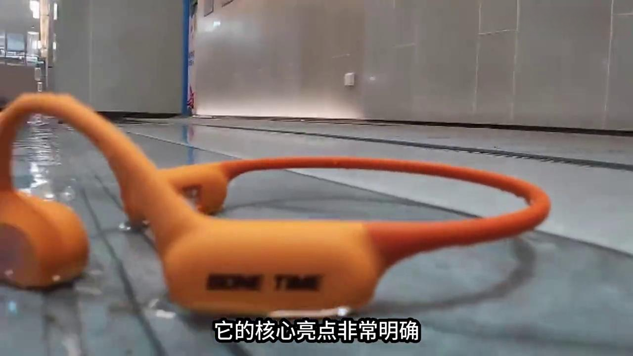 分享文章