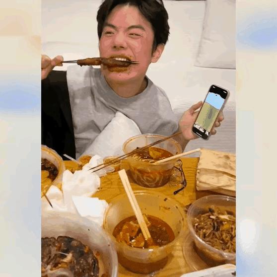 网红垫底辣孩与茶百道合作，被网友集体声讨
