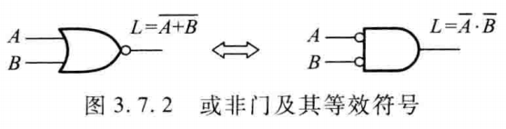 3.4·梳理 - 知乎