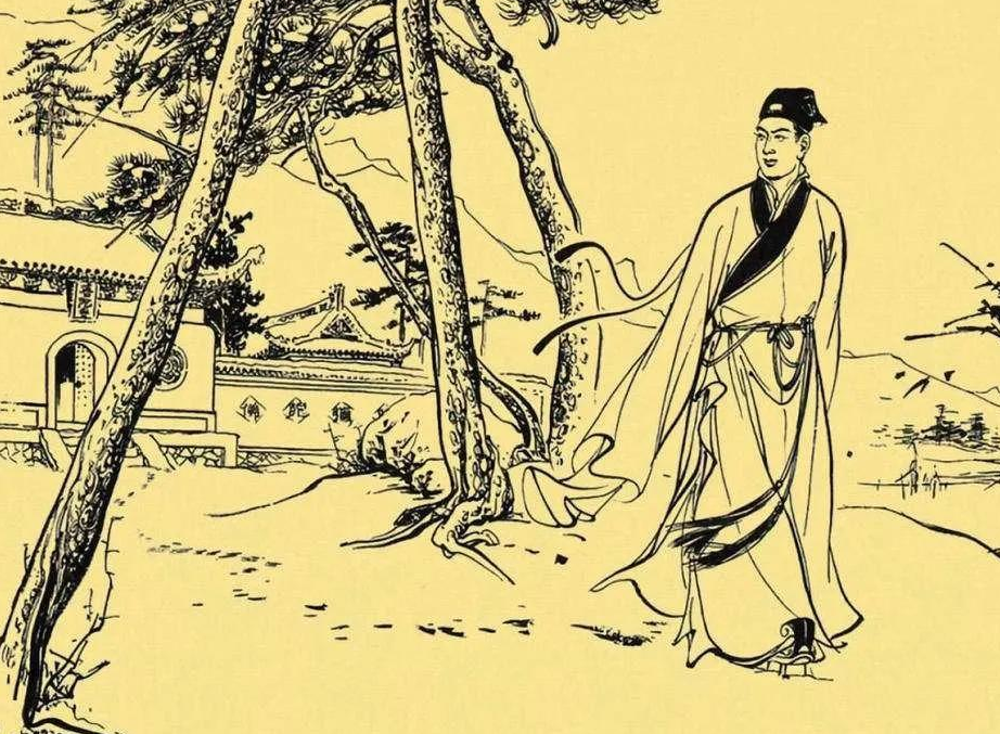 古代的“上九流”、“中九流”、“下九流”都各指的是什么职业？ - 知乎