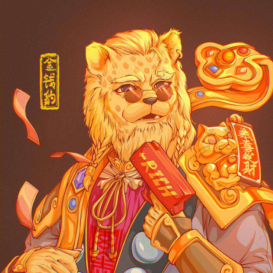 洛桑普斯