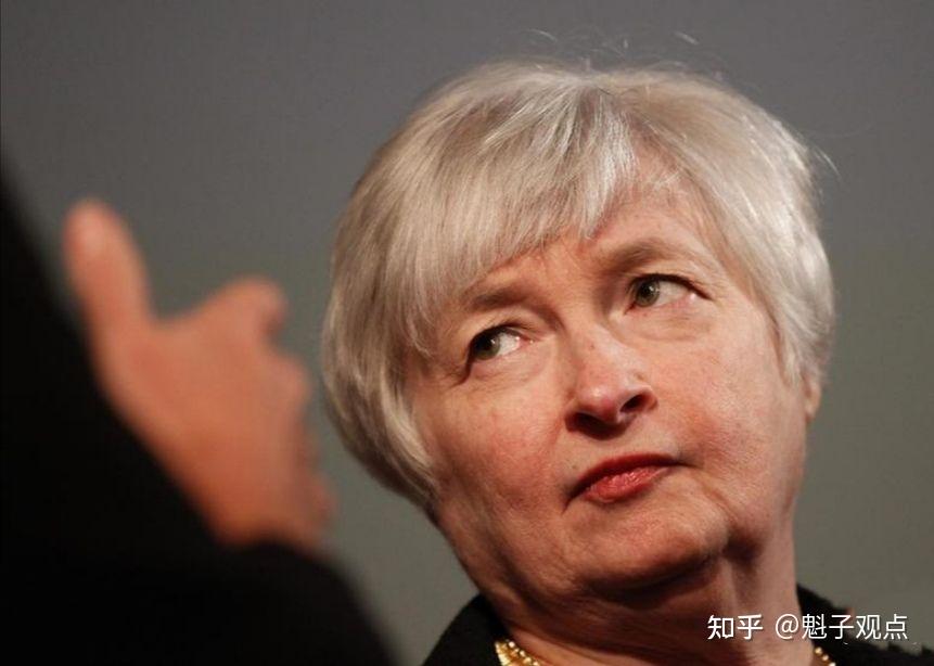 美国控制世界犹太人控制美国