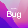 如何获取apple 官方macos 的历史旧版本安装包 知乎 如何获取apple 官方macos 的历史旧版本安装包 知乎