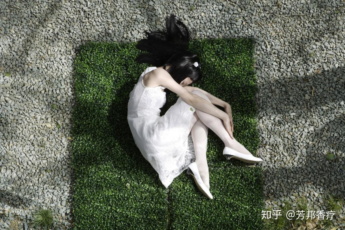 4月2日第12个世界自闭症日