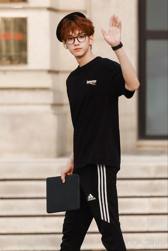 余景天现状如何?他当年冤吗?