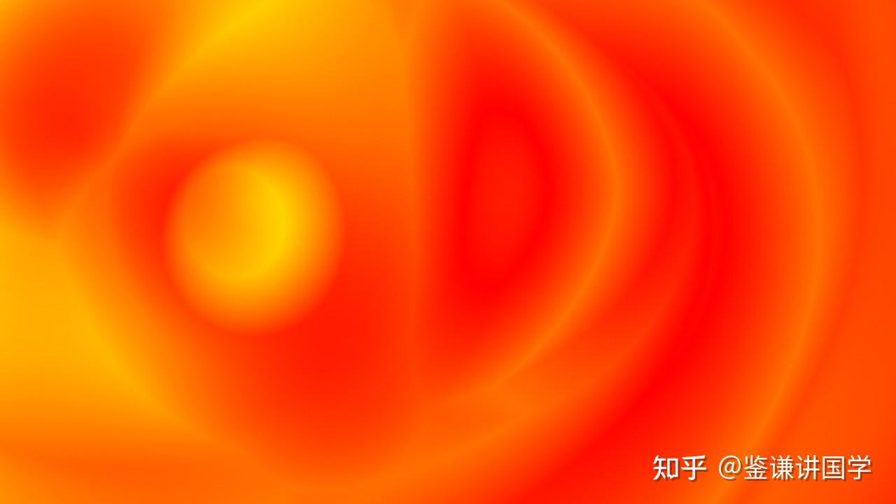 命理：八字十天干之丙火口诀解析！ - 知乎