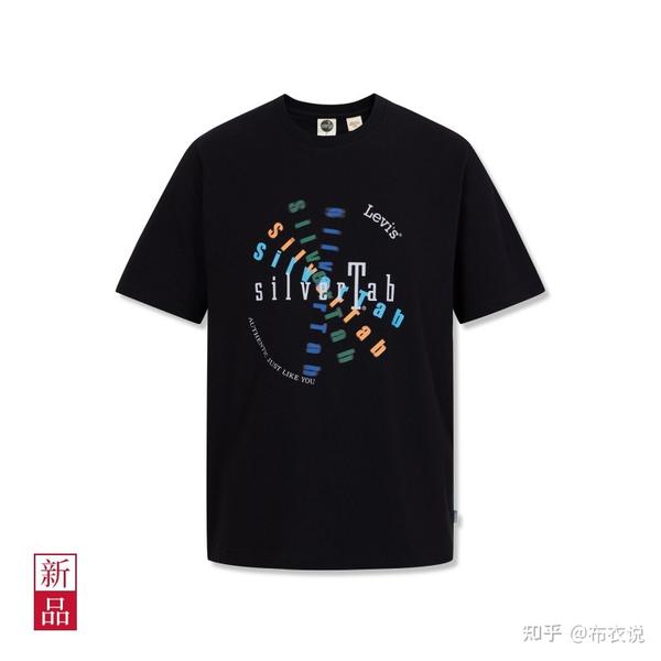 知乎 有问题就会有答案