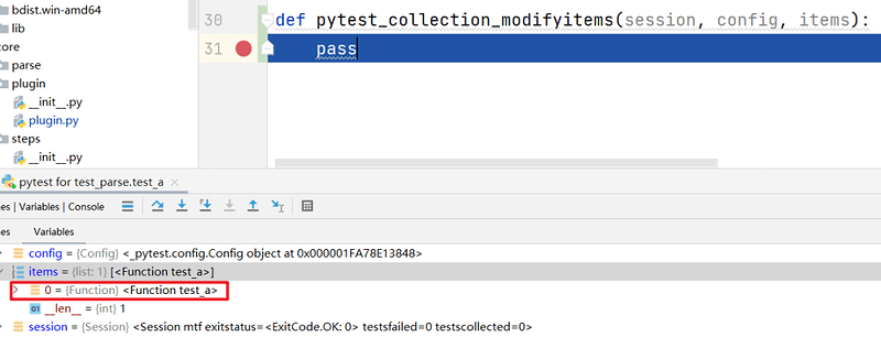 利用 pytest 玩转数据驱动测试框架 - 知乎