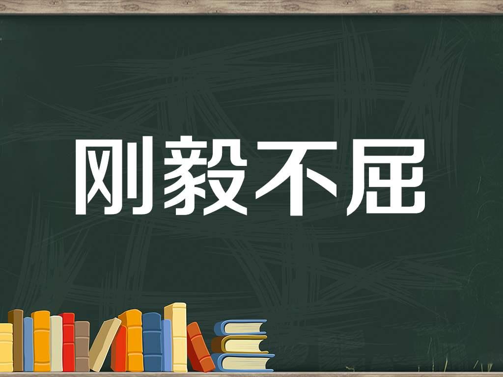 青春期父母的课尊重孩子选择和鼓励引导