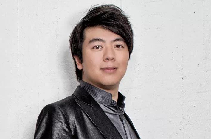 干货帖 | 古典乐迷一定要知道的25位钢琴家! - 知乎