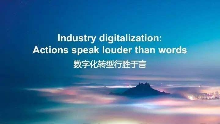 v2-852651ab19fdc2c8f744073a15c17c57_1440w.jpg?source=172ae18b