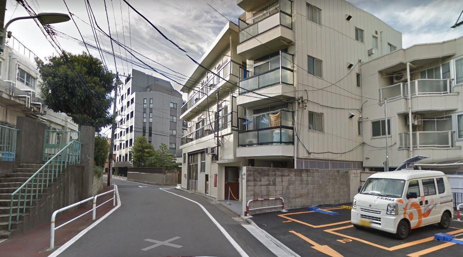 东京23区 品川区 知乎 东京23区 品川区 知乎