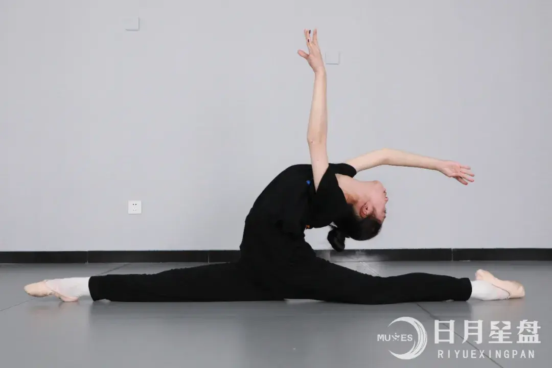 表演艺考形体素质在考试中的重要性