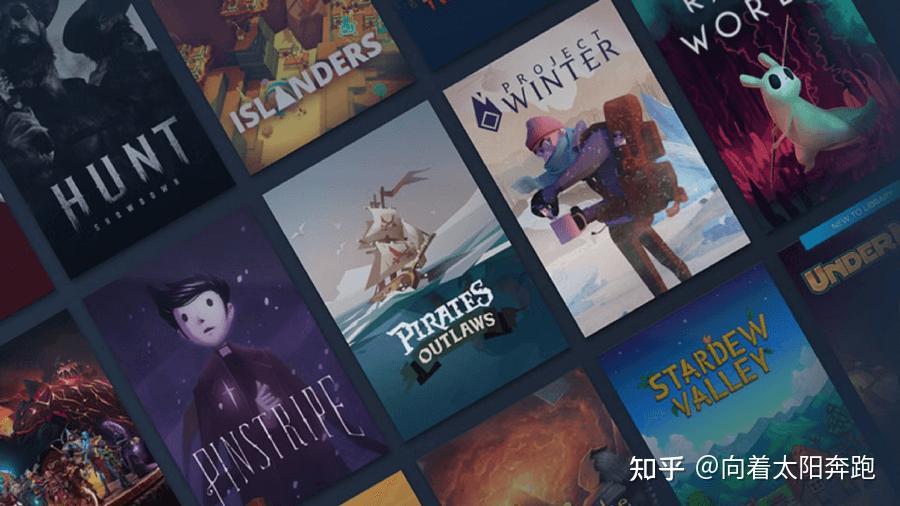 Steam 商店打不开、加载不出来、错误代码?别急,这篇超详细的实操指南帮你把坑都摸清楚