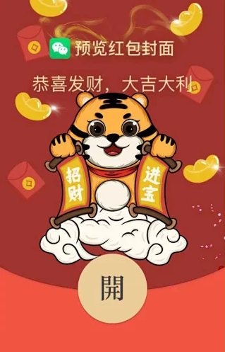 v2-852f4d17f050caae29e2b65b73b79cdb_1440w.jpg?source=172ae18b