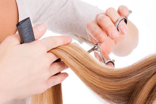 美发行业开元棋牌 - 开元棋牌APP下载- 开元棋牌官方网站未来发展方向