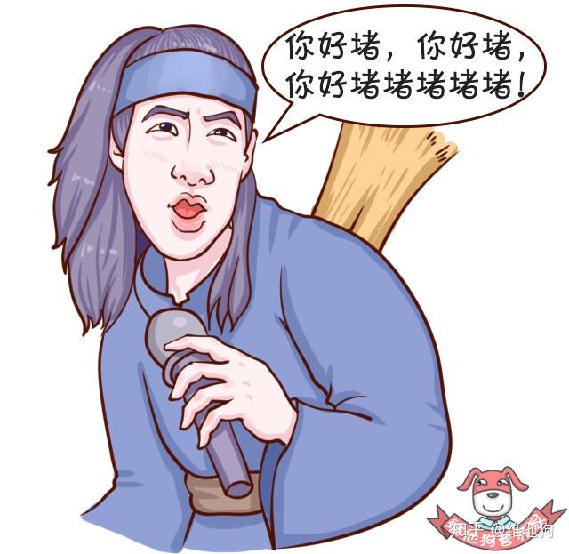 高血压认知2 高血压认知2