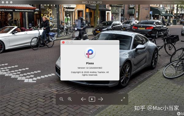 free for mac download Pixea Plus