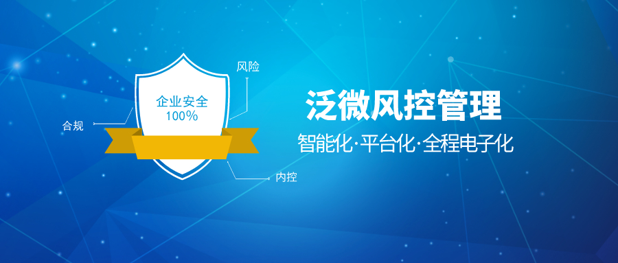 v2-853302b3820fea471ec9e89b3eec6cb2_1440w.jpg?source=172ae18b
