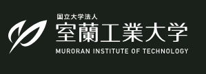建议收藏 日本国立大学大汇总 北海道 东北地区 内含官网地址 知乎