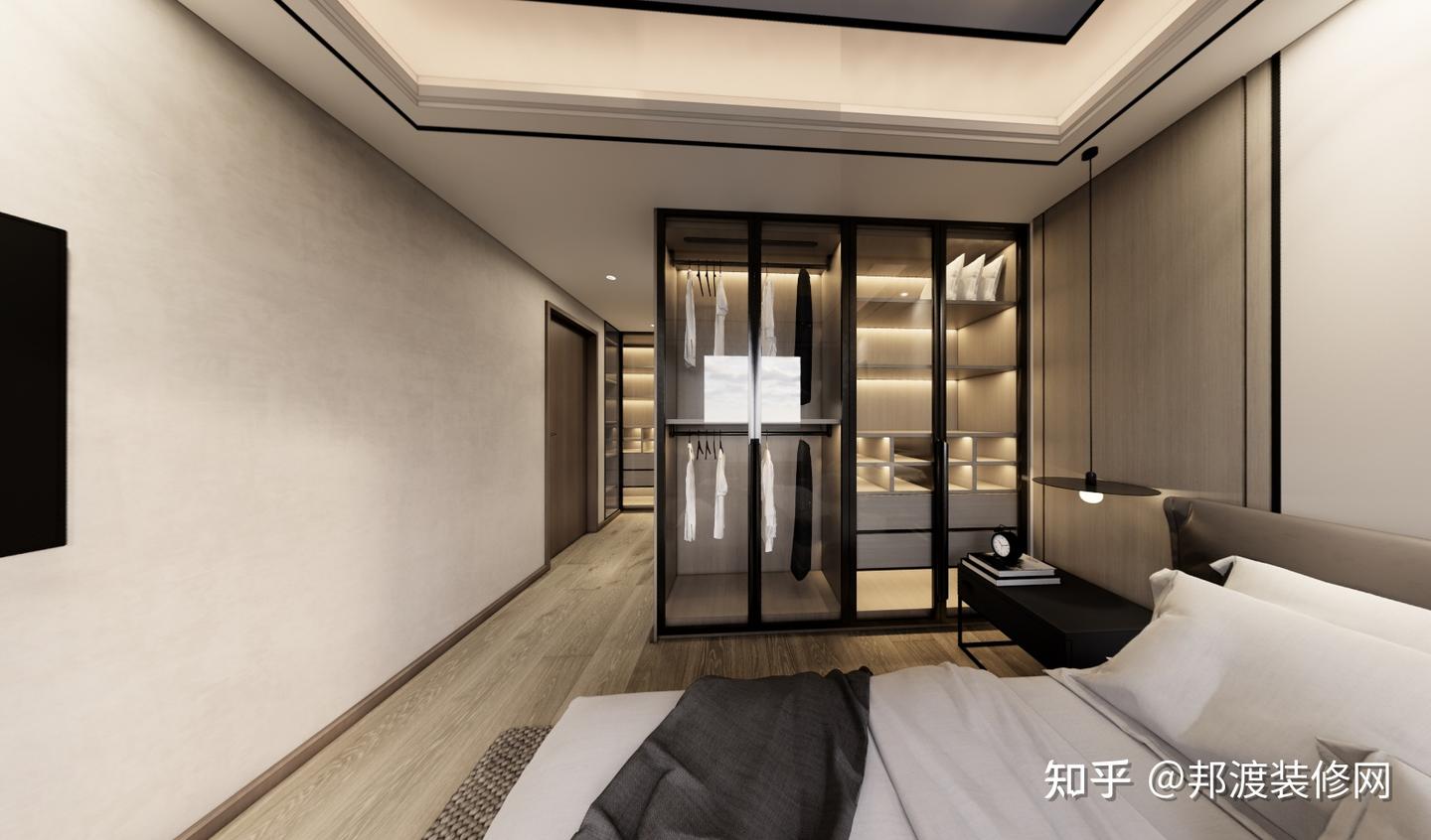 北京好的家装设计公司有哪些?家装公司排名 - 知乎