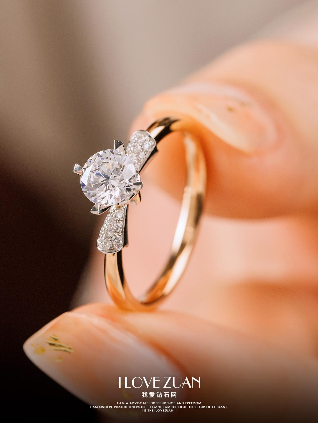 v2-85348da9e1e68e243eb9d047151e3621_1440w.jpg?source=172ae18b