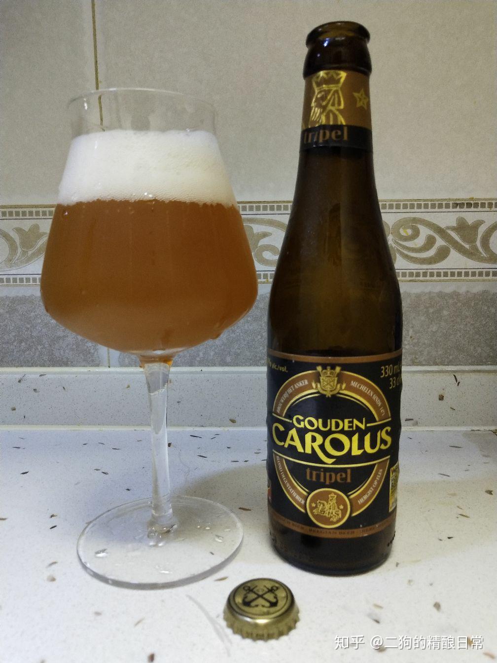 20元以内好喝的精酿啤酒推荐