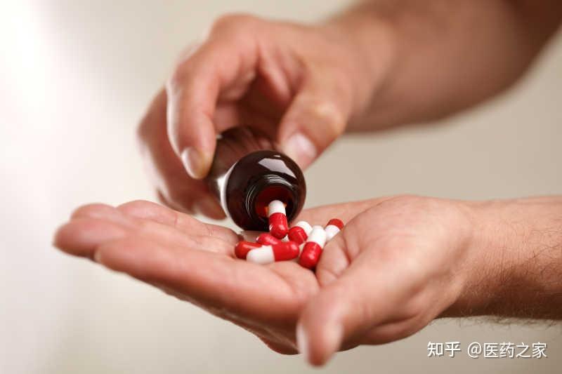 医药之家：这些药物获得突破性疗法认定！ - 知乎