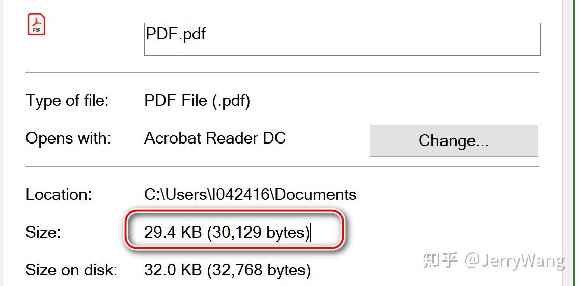 使用 JavaScript 上传 PDF 和 Excel 等二进制文件到 ABAP 服务器并进行解析 - 知乎