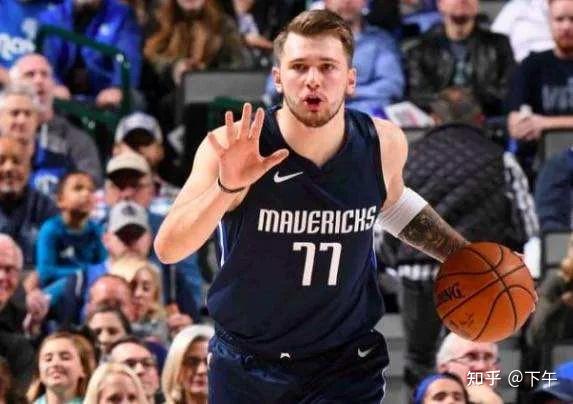 东77连续单打詹姆斯探究其打法究竟像哈登还是詹姆斯