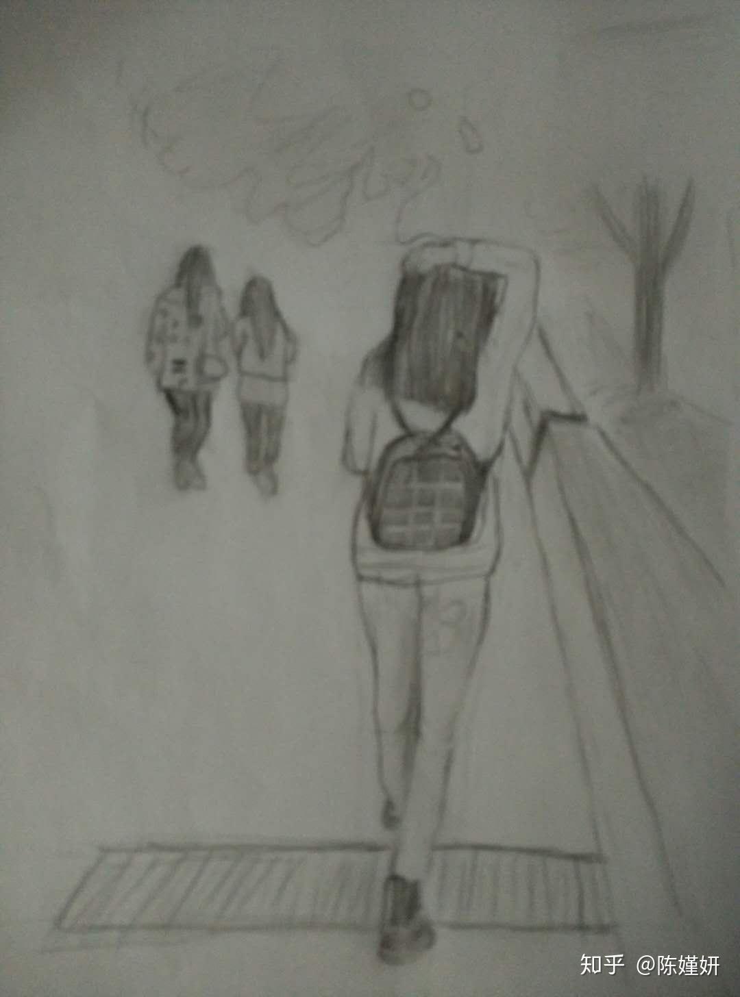 上班族如何利用业余时间培养兴趣爱好?