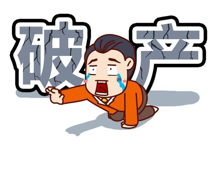 ͼƬ´ڴ򿪲鿴
