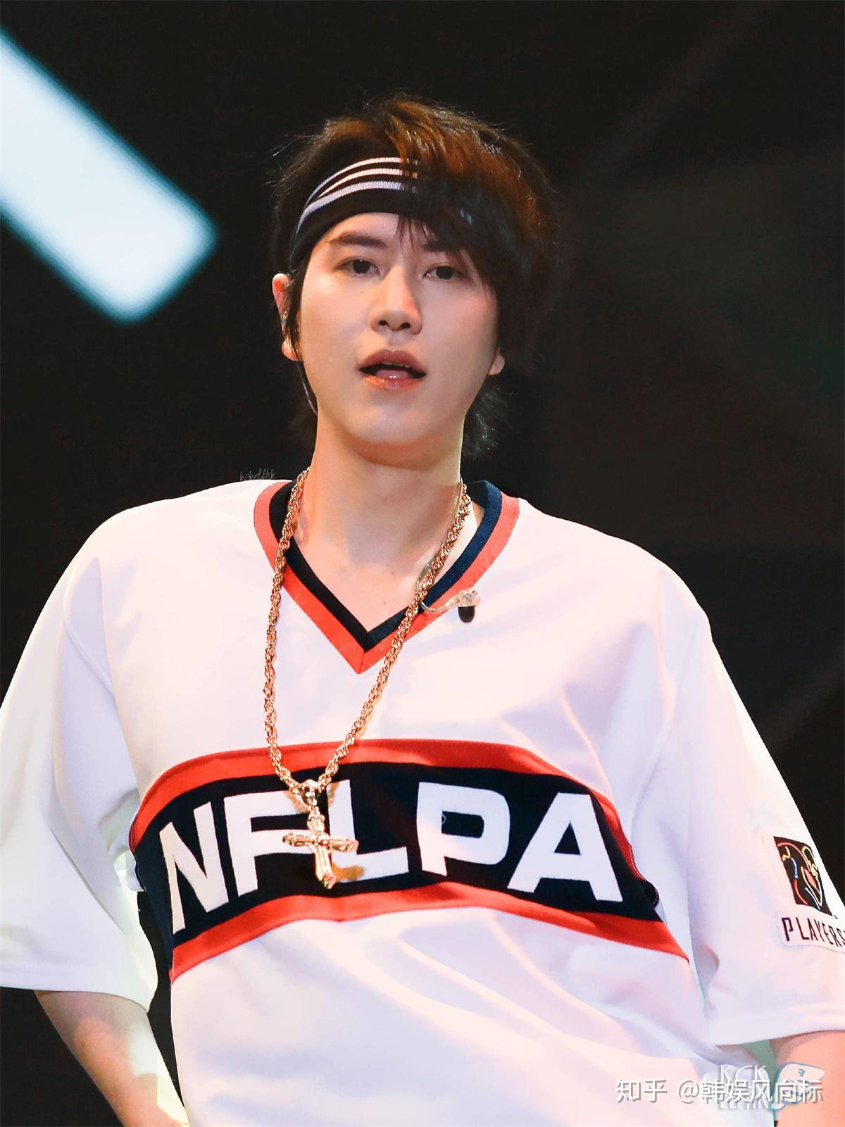 李秀满给偶像取艺名，为何很多人都拒绝呢？看到名字，真不想要！ - 知乎