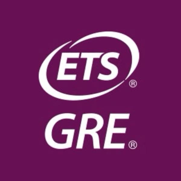 青岛雅思暑假班原来考托福雅思gre还有这些用途