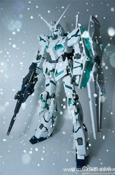 pg什么意思 zhuanlan.zhihu.com