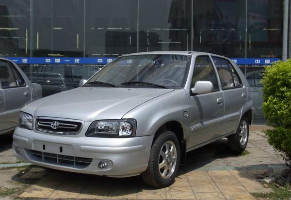 夏利n5发动机(夏利n5发动机号样式)