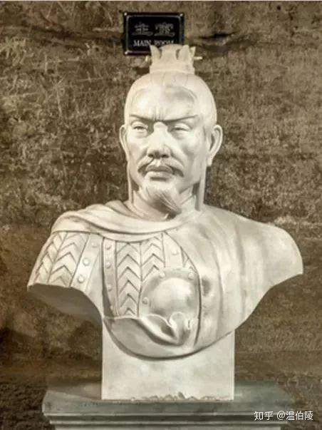 二代时代母亲最重要的素质是