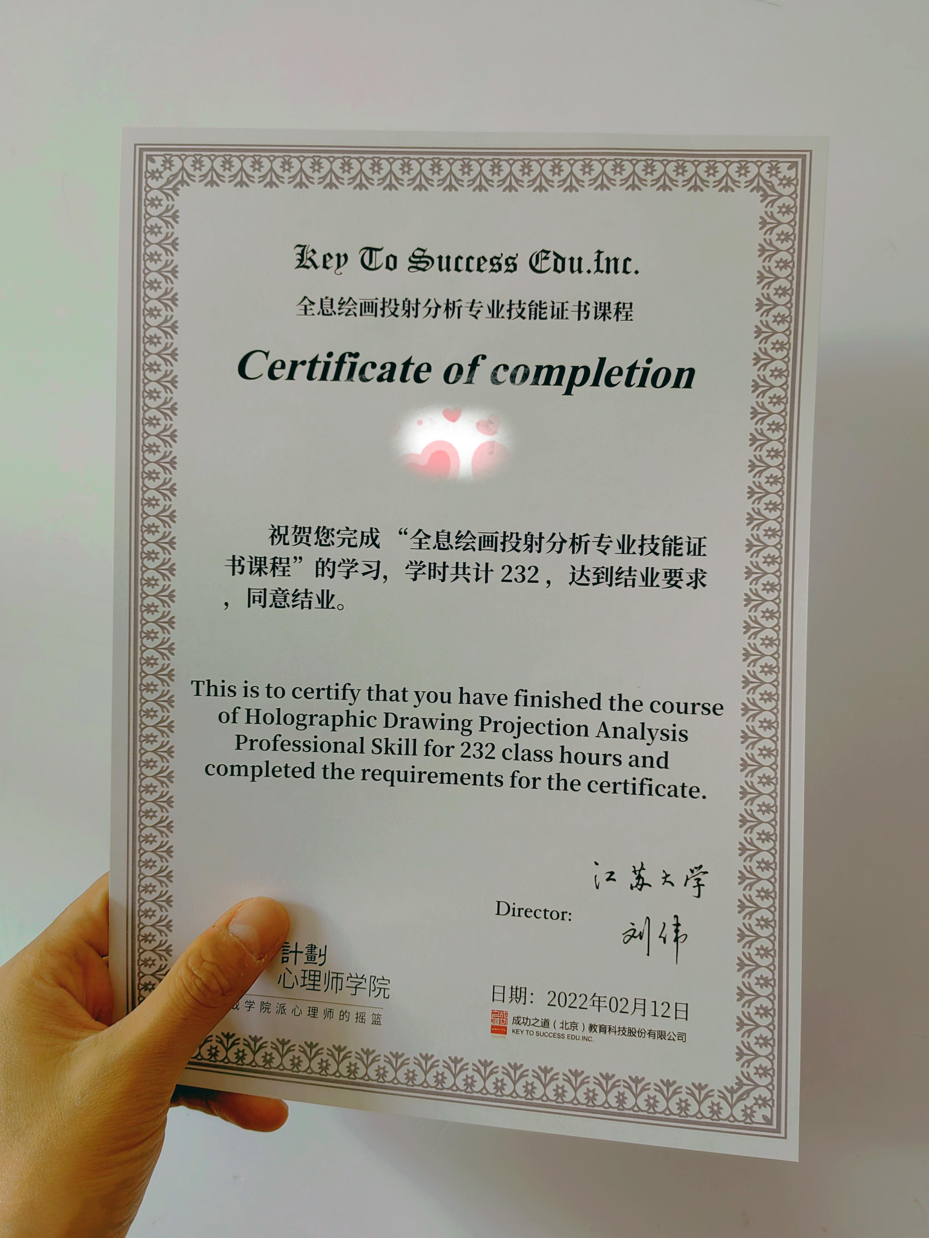 实用的心理技能,帮你读懂自己,了解他人~绘画投射分析原价399元限时