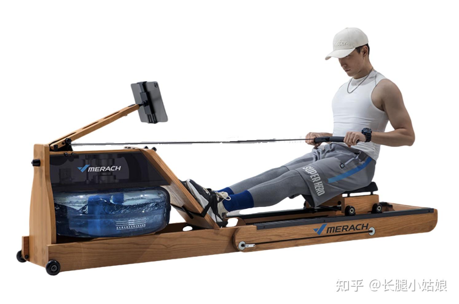 跑步机、椭圆机、动感单车、划船机哪个减脂效果最好? - 知乎