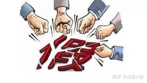 v2-8555ee538233f20fed9adcb9260d9aa2_r.jpg