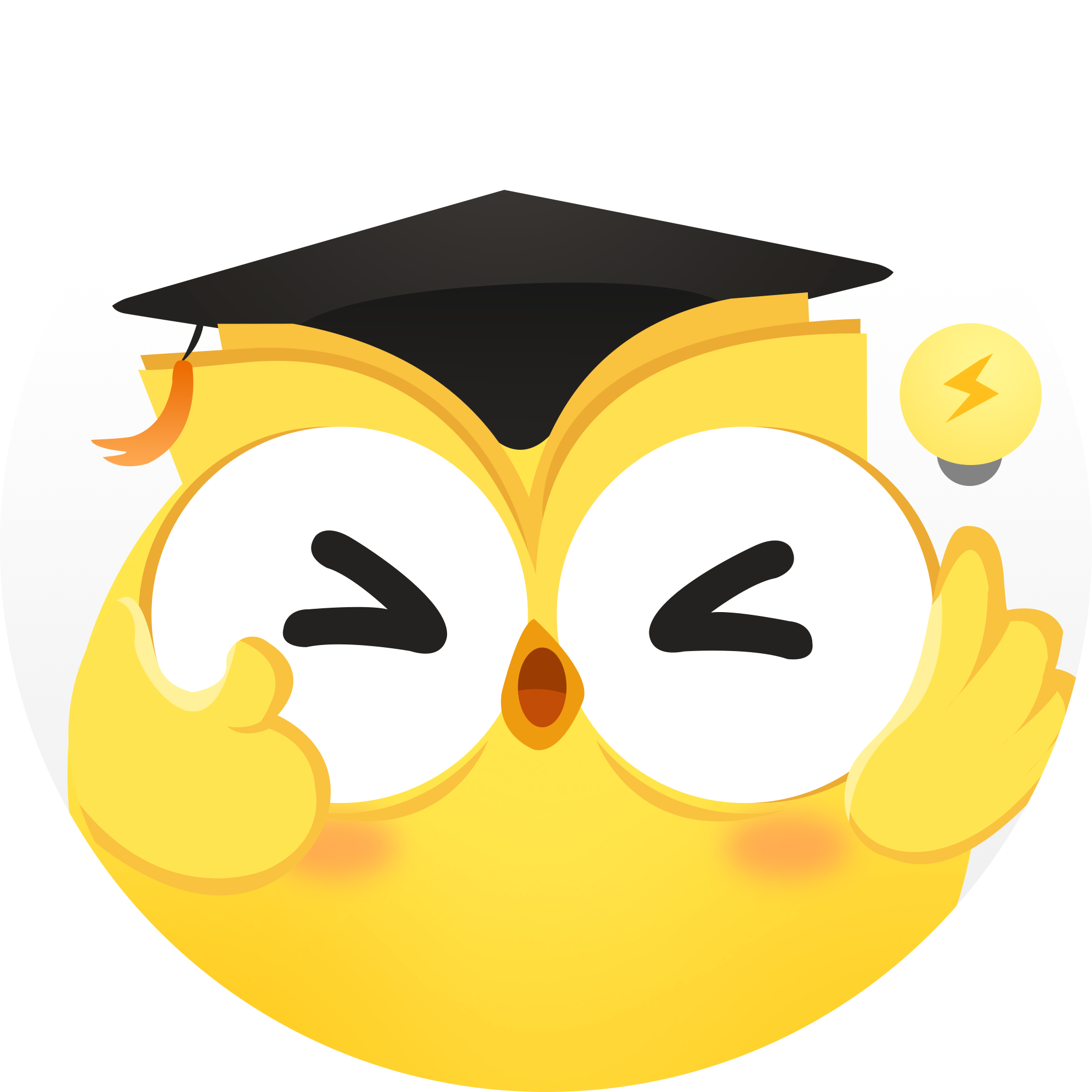 当心教师资格证笔试白报名这项材料一定要提前备好