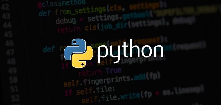 python入门知识 高级语法 python函数 - 知乎