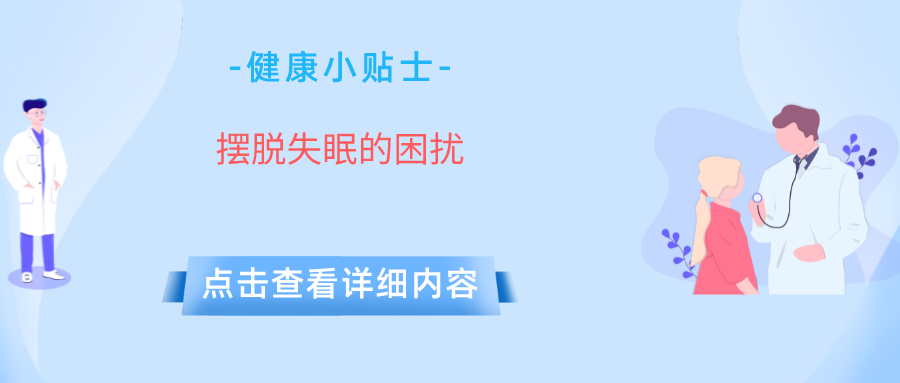 v2-855698e00f6de14d621e35d2a2e541ba_1440w.jpg?source=172ae18b