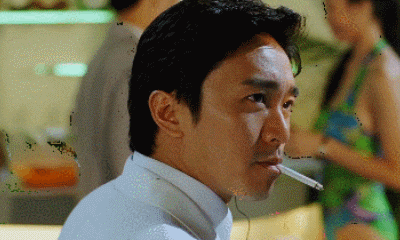 “我服了你”用英文怎么说?你不会真以为是“I 服了 U”吧! - 知乎