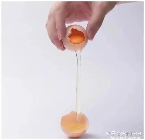 宅家轻松把握好孕期建议收藏起来