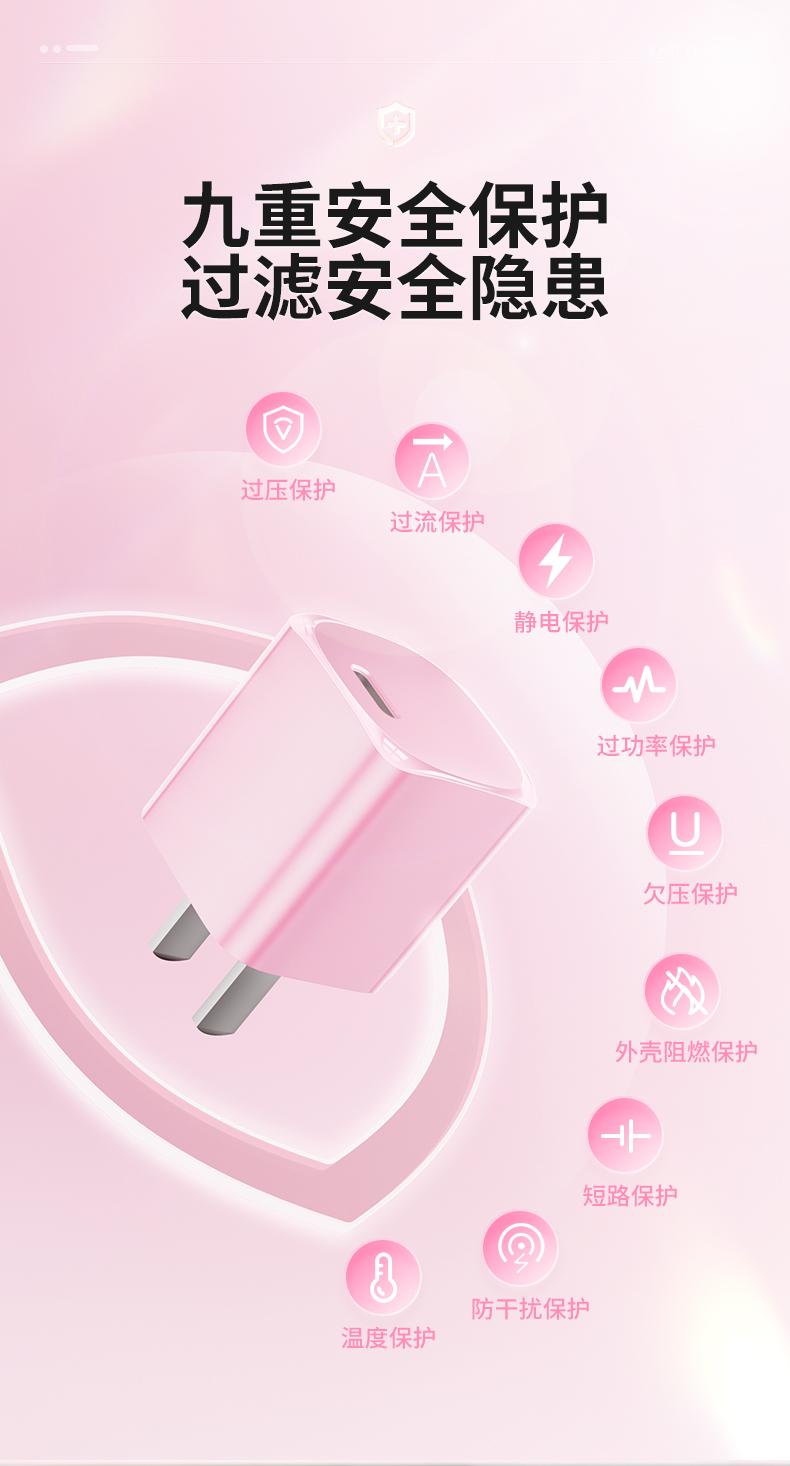 手机电池正确保养方法,让你手机再用几年 - 知乎