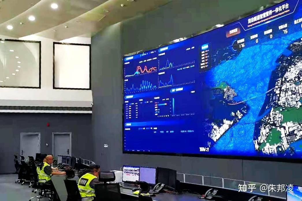 路桥信息:厦门智慧交通"小巨人",在手订单1.4亿