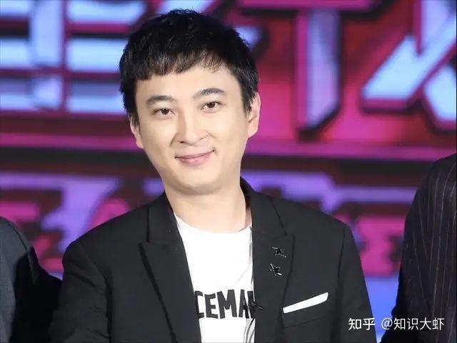 28如何向王思聪学习自性的高贵品质你和他不止差个好爹