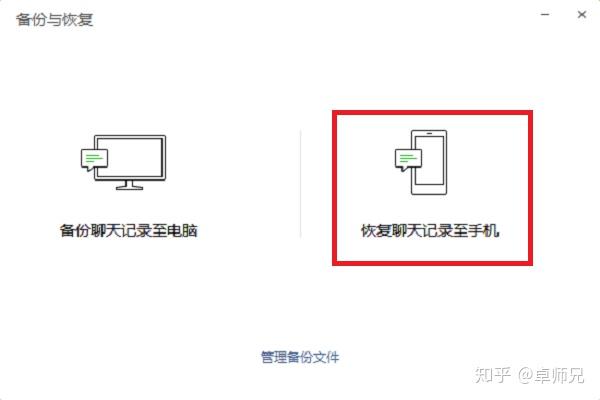v2-855be16943a3a23cb94070f7e465529e_r.jpg