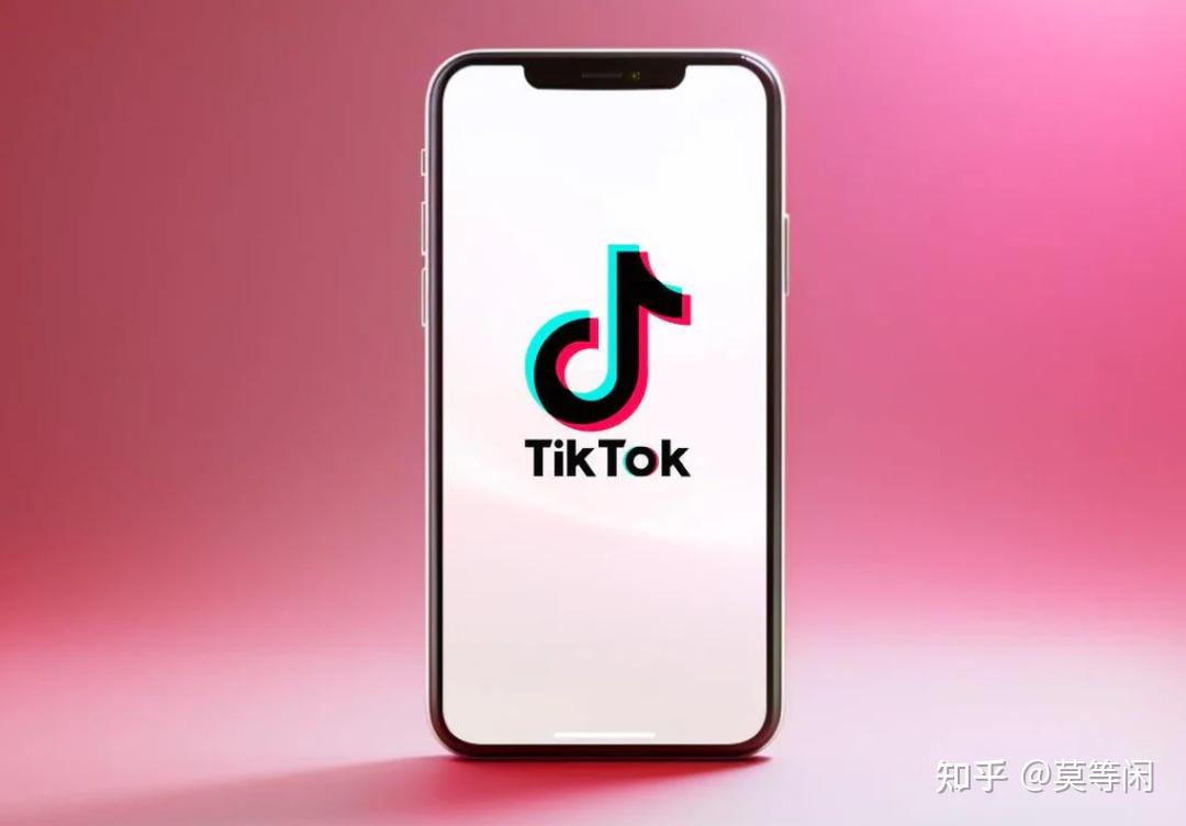 Safari Häufig Besucht Löschen Ios 15 2025 如何在国内使用 TikTok（抖音国际版+iOS+安卓版通用） - 知乎